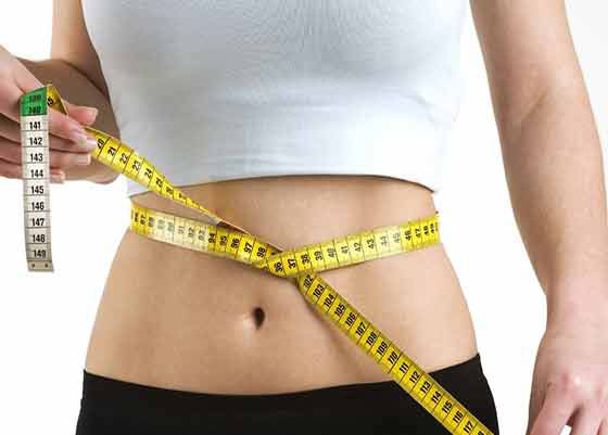 لیپوماتیک چیست؟