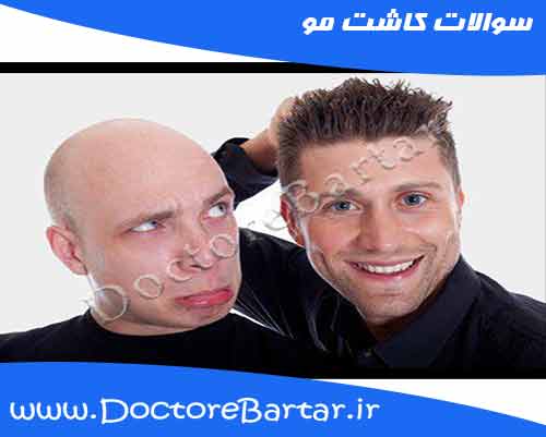 جراح بینی خوب