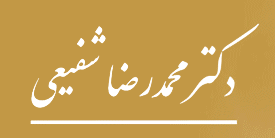 جراحی بینی